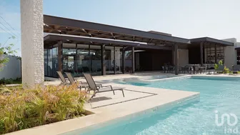 NEX-294688 - Terreno en Venta en Tixcuytún, CP 97305, Yucatán.