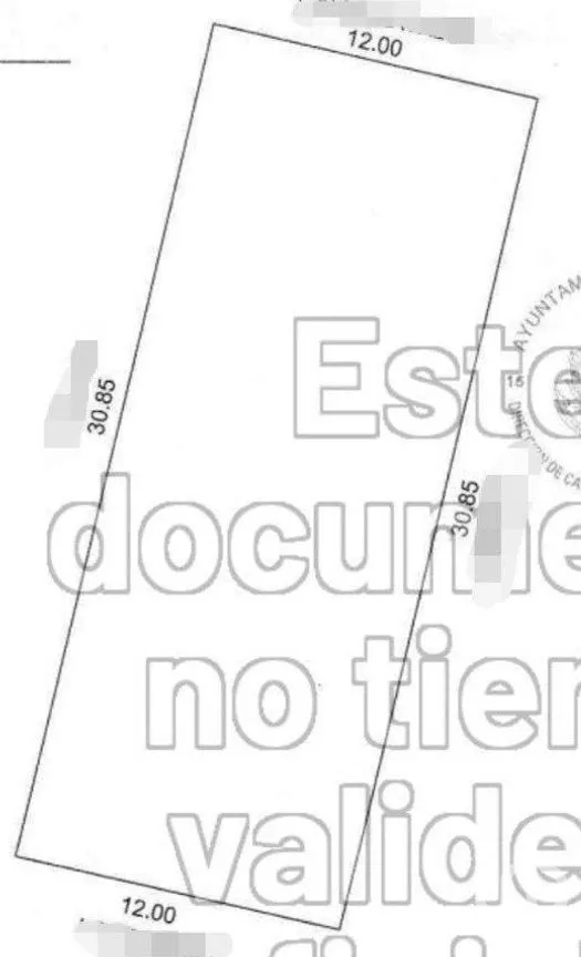 Terreno en Venta en Cholul, Mérida, Yucatán | NEX-294690 | iad México | Foto 2 de 2