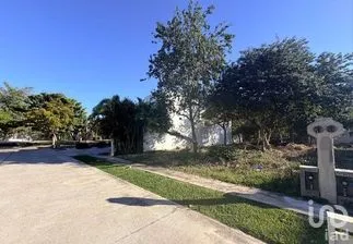 NEX-294690 - Terreno en Venta en Cholul, CP 97305, Yucatán.