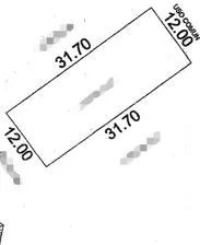 NEX-294691 - Terreno en Venta en Conkal, CP 97345, Yucatán.