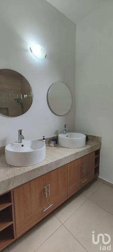 Casa en Venta en Conkal, Conkal, Yucatán | NEX-294693 | iad México | Foto 11 de 20