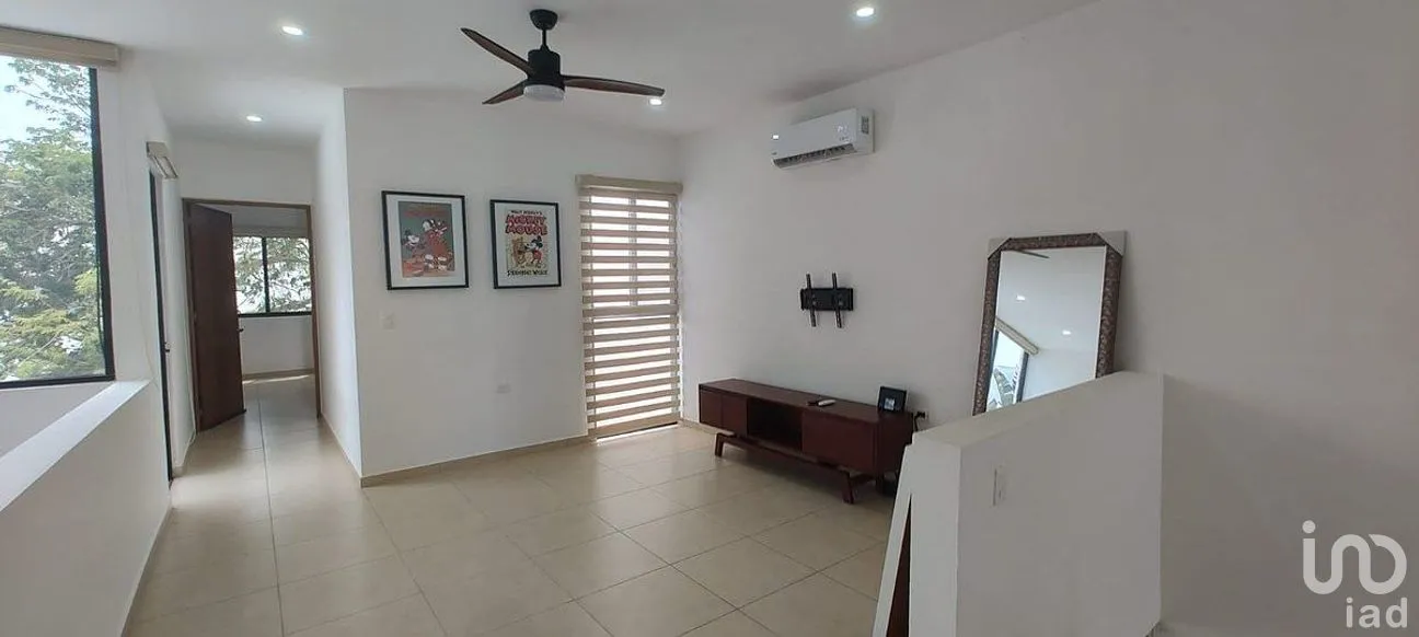 Casa en Venta en Conkal, Conkal, Yucatán | NEX-294693 | iad México | Foto 12 de 20