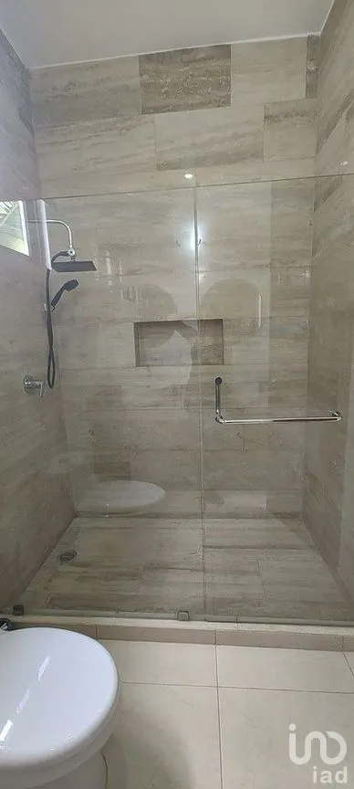 Casa en Venta en Conkal, Conkal, Yucatán | NEX-294693 | iad México | Foto 13 de 20