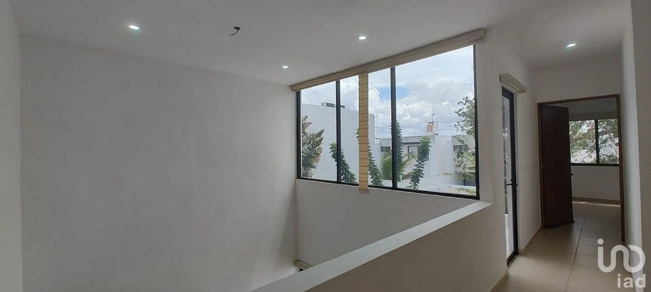 Casa en Venta en Conkal, Conkal, Yucatán | NEX-294693 | iad México | Foto 14 de 20