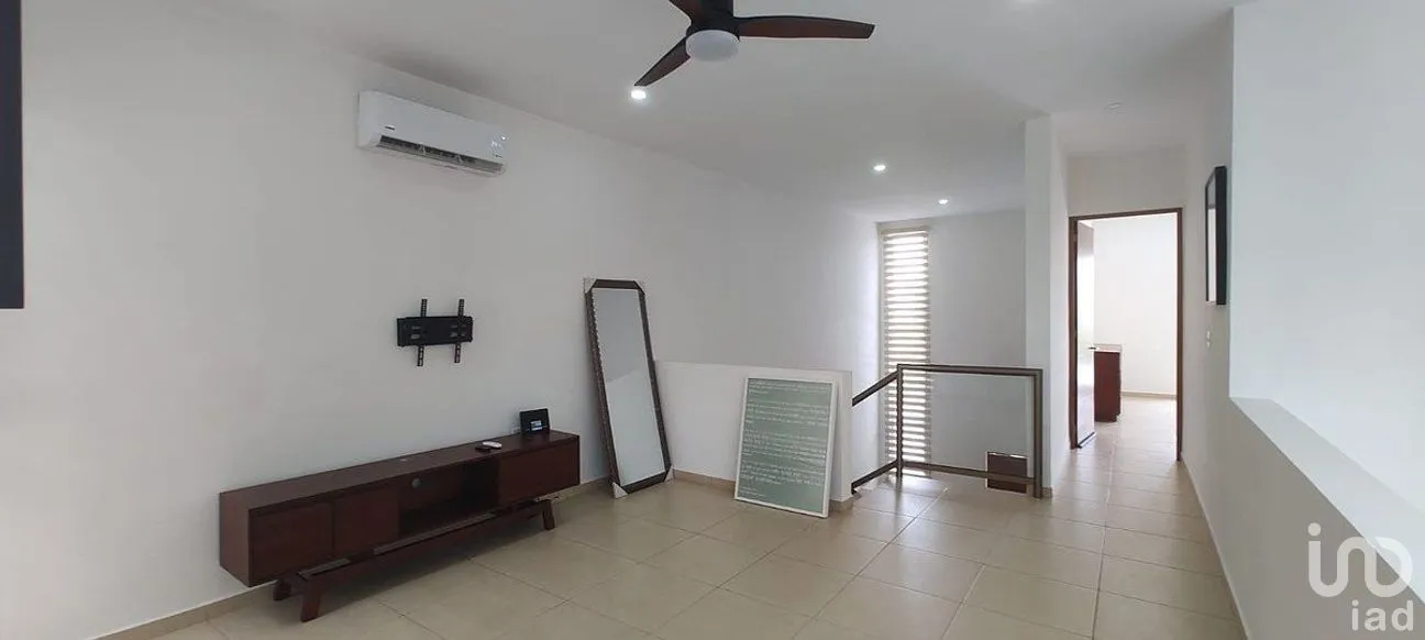 Casa en Venta en Conkal, Conkal, Yucatán | NEX-294693 | iad México | Foto 15 de 20