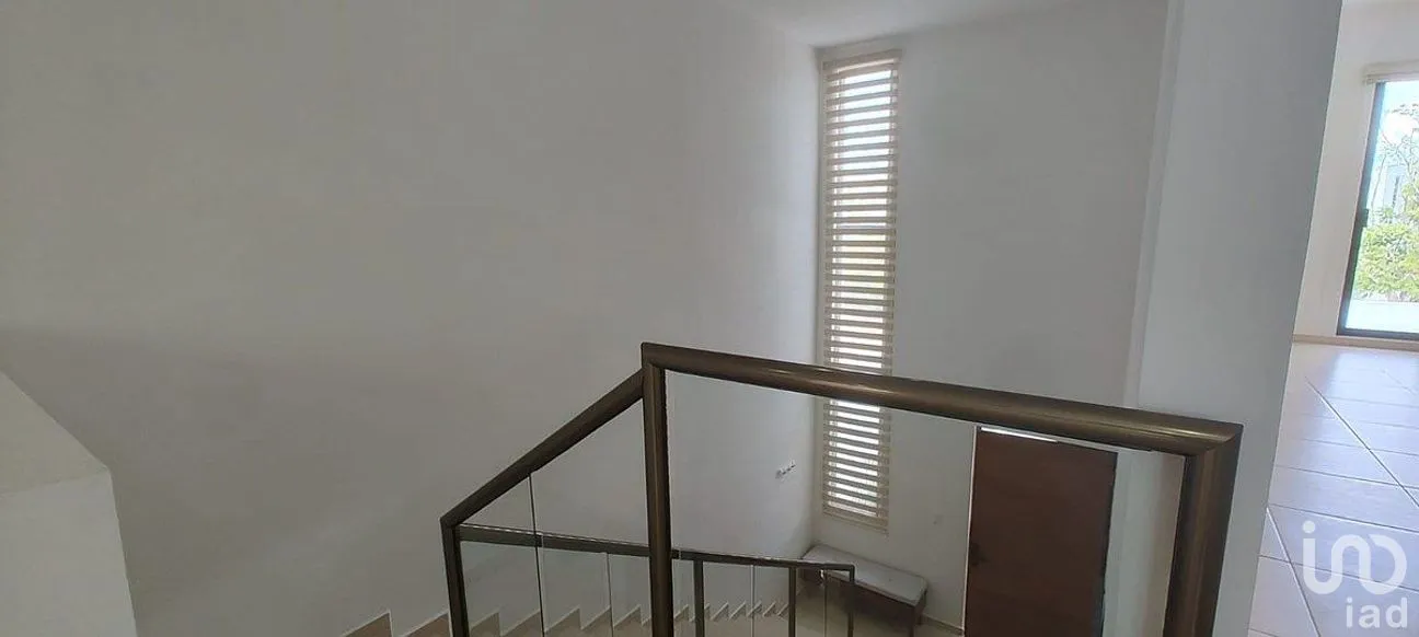 Casa en Venta en Conkal, Conkal, Yucatán | NEX-294693 | iad México | Foto 16 de 20