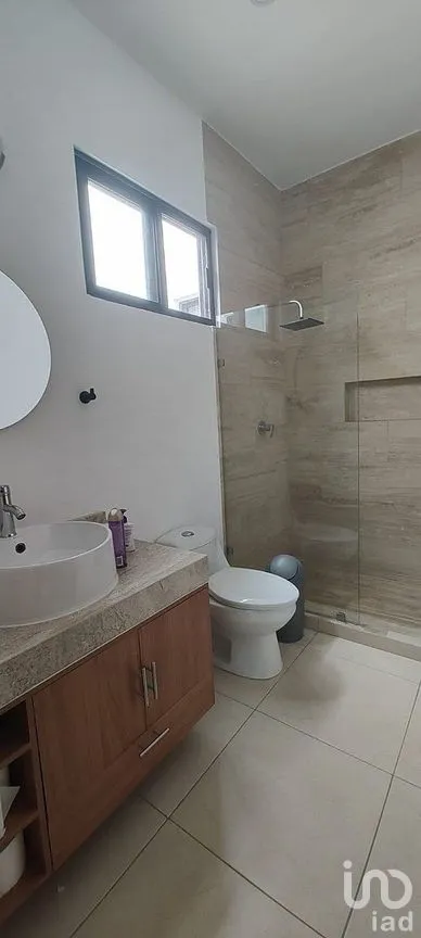 Casa en Venta en Conkal, Conkal, Yucatán | NEX-294693 | iad México | Foto 17 de 20