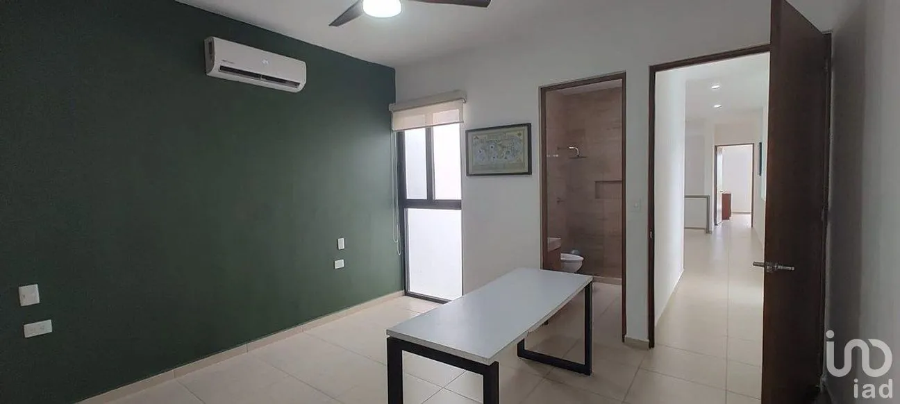 Casa en Venta en Conkal, Conkal, Yucatán | NEX-294693 | iad México | Foto 18 de 20