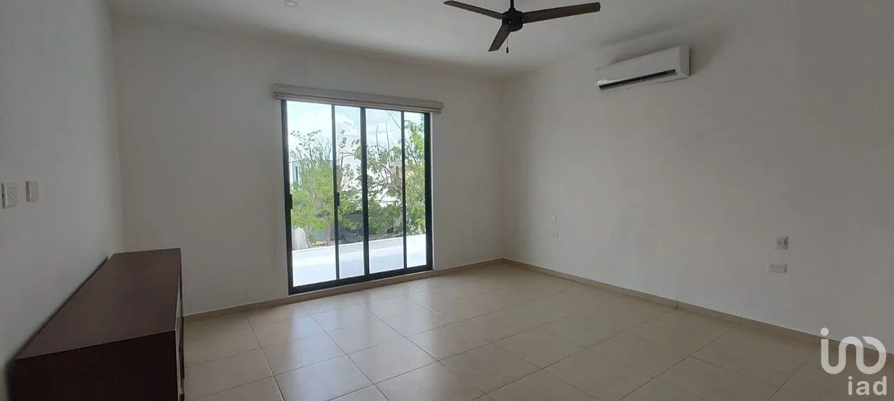 Casa en Venta en Conkal, Conkal, Yucatán | NEX-294693 | iad México | Foto 19 de 20