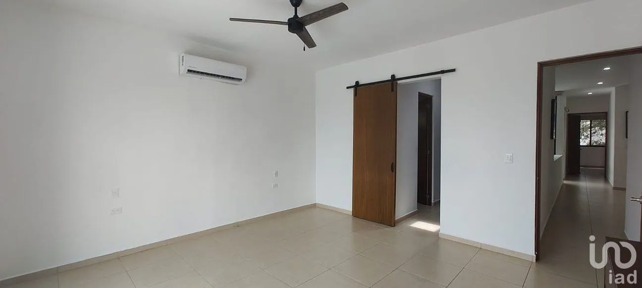 Casa en Venta en Conkal, Conkal, Yucatán | NEX-294693 | iad México | Foto 20 de 20