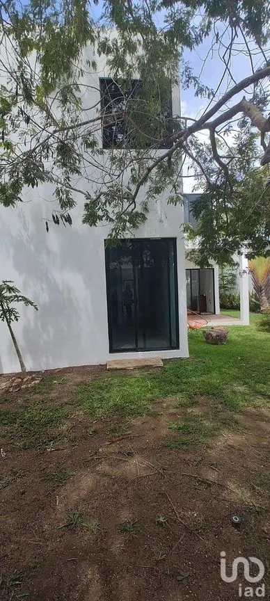 Casa en Venta en Conkal, Conkal, Yucatán | NEX-294693 | iad México | Foto 4 de 20
