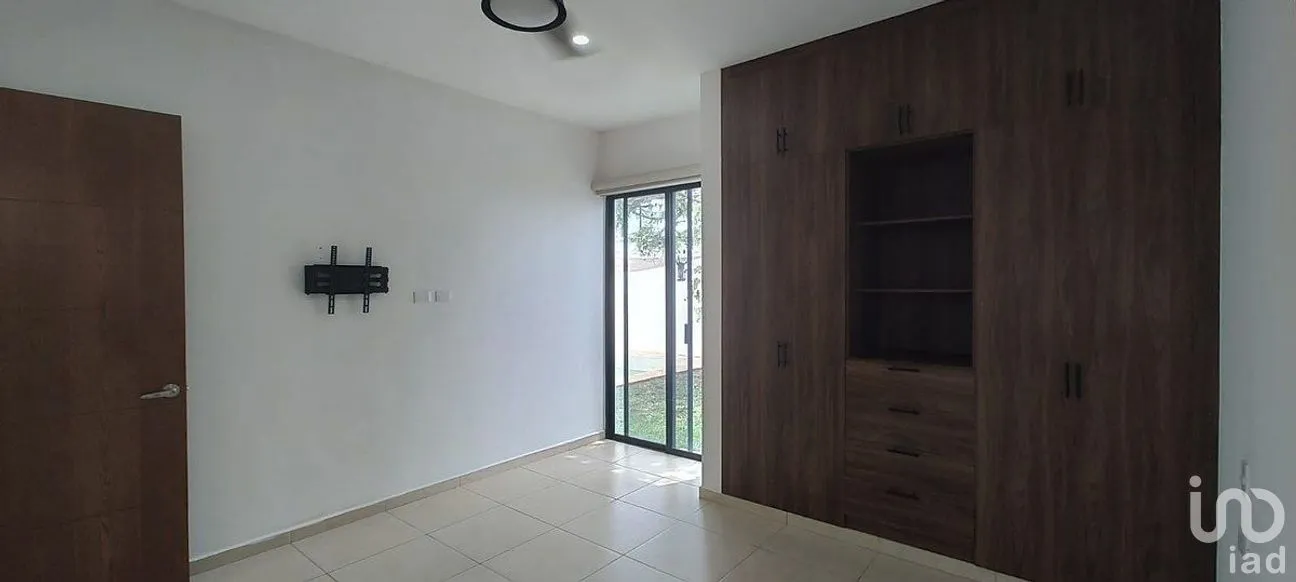 Casa en Venta en Conkal, Conkal, Yucatán | NEX-294693 | iad México | Foto 5 de 20