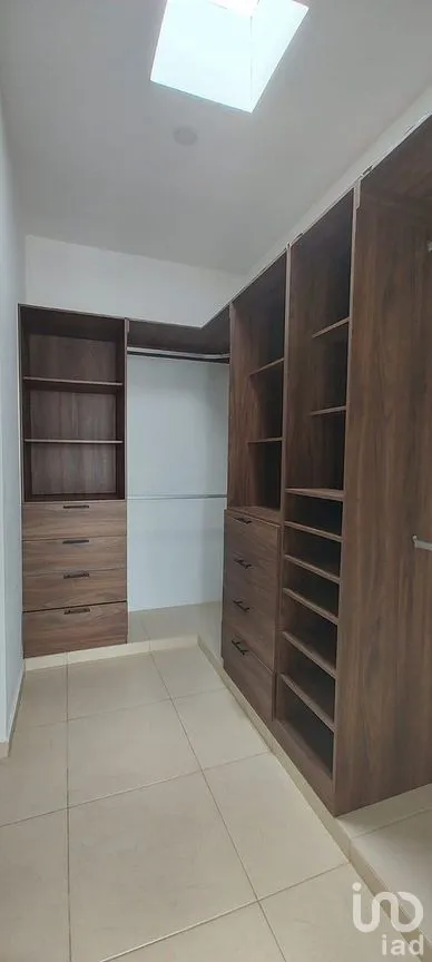 Casa en Venta en Conkal, Conkal, Yucatán | NEX-294693 | iad México | Foto 6 de 20