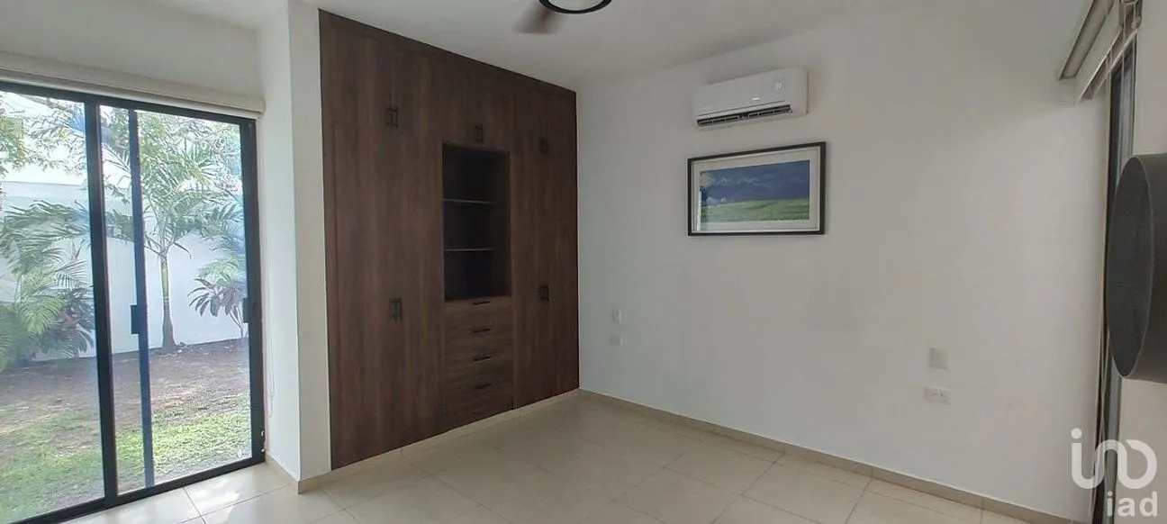 Casa en Venta en Conkal, Conkal, Yucatán | NEX-294693 | iad México | Foto 7 de 20