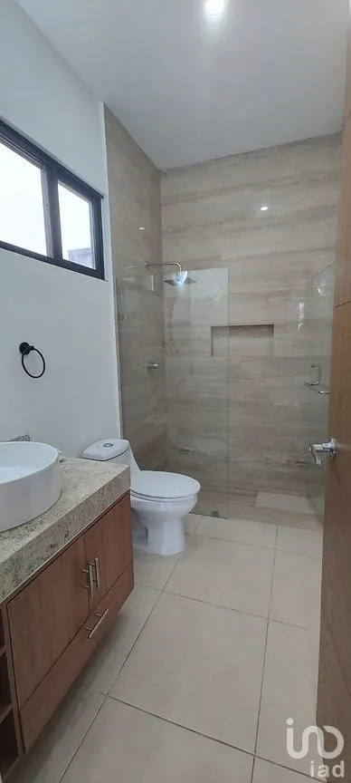 Casa en Venta en Conkal, Conkal, Yucatán | NEX-294693 | iad México | Foto 8 de 20