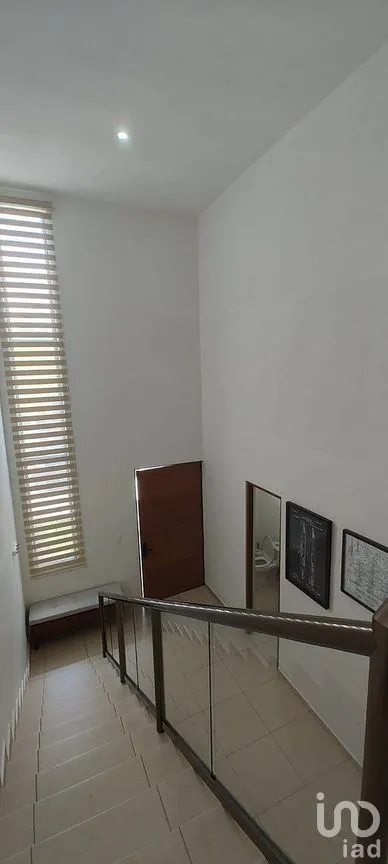 Casa en Venta en Conkal, Conkal, Yucatán | NEX-294693 | iad México | Foto 9 de 20