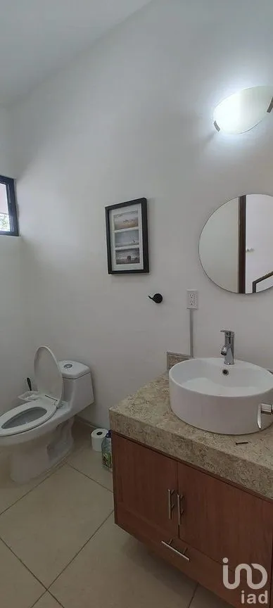 Casa en Venta en Conkal, Conkal, Yucatán | NEX-294693 | iad México | Foto 10 de 20