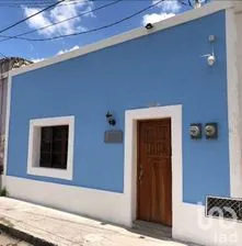 NEX-297034 - Casa en Venta, con 4 recamaras, con 4 baños, con 180 m2 de construcción.
