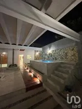 NEX-298363 - Casa en Venta, con 2 recamaras, con 2 baños, con 145 m2 de construcción.
