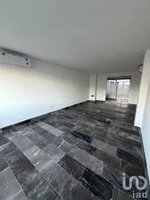 NEX-298385 - Oficina en Renta, con 2 baños, con 37.63 m2 de construcción en México, CP 97125, Yucatán.