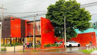 NEX-298991 - Local en Venta, con 6 baños, con 374.6 m2 de construcción.