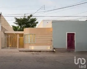 NEX-299919 - Casa en Venta, con 4 recamaras, con 4 baños, con 350 m2 de construcción.