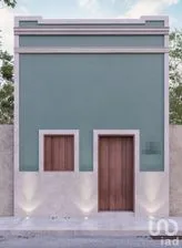 NEX-300574 - Casa en Venta, con 2 recamaras, con 2 baños, con 174 m2 de construcción.