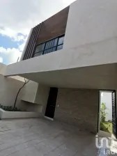 NEX-91640 - Casa en Venta, con 2 baños, con 131 m2 de construcción en Cholul, CP 97305, Yucatán.