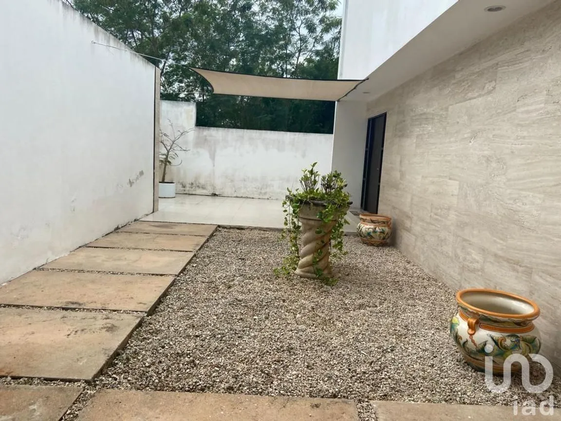 Casa en Venta en Conkal, Conkal, Yucatán | NEX-93211 | iad México | Foto 36 de 39