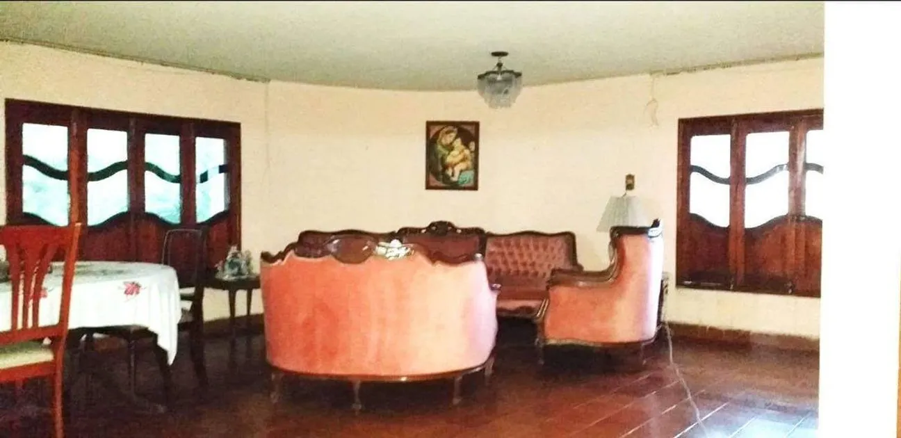 Casa en Renta en Progreso de Castro Centro, Progreso, Yucatán | NEX-93389 | iad México | Foto 8 de 10