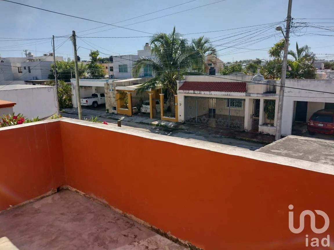 Casa en Venta en Jardines Del Norte, Mérida, Yucatán | NEX-97183 | iad México | Foto 5 de 26