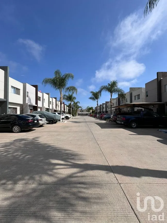 Casa en Renta en Siena Residencial, Ensenada, Baja California | NEX-231542 | iad México | Foto 2 de 16