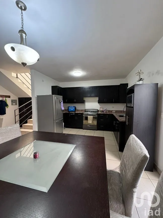 Casa en Renta en Siena Residencial, Ensenada, Baja California | NEX-231542 | iad México | Foto 11 de 16