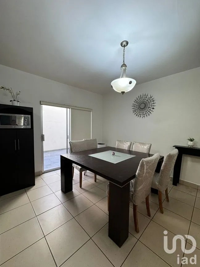 Casa en Renta en Siena Residencial, Ensenada, Baja California | NEX-231542 | iad México | Foto 12 de 16