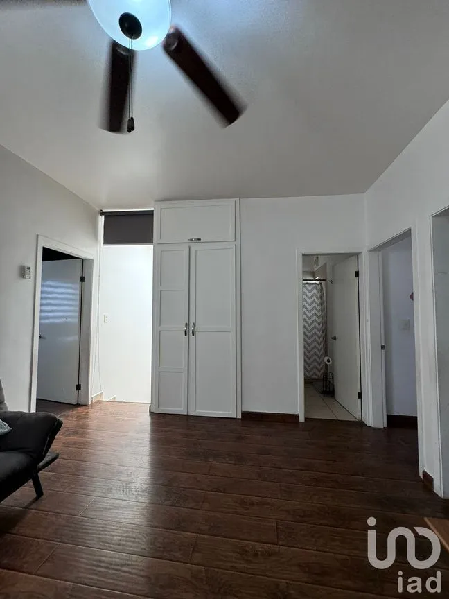 Casa en Renta en Siena Residencial, Ensenada, Baja California | NEX-231542 | iad México | Foto 13 de 16