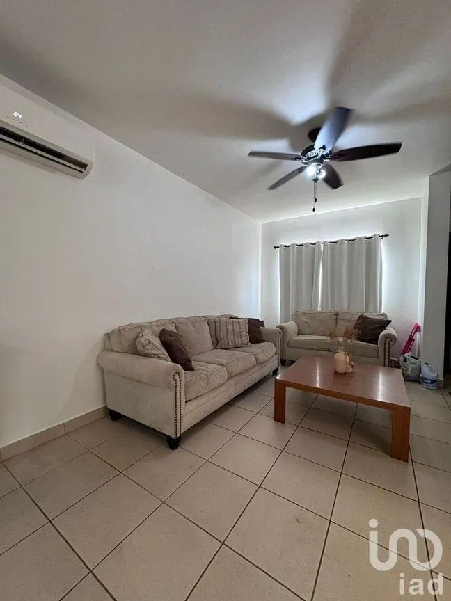 Casa en Renta en Siena Residencial, Ensenada, Baja California | NEX-231542 | iad México | Foto 14 de 16
