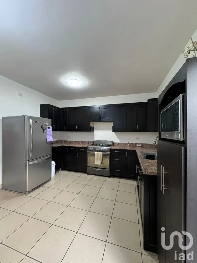Casa en Renta en Siena Residencial, Ensenada, Baja California | NEX-231542 | iad México | Foto 15 de 16