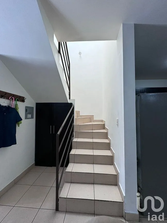 Casa en Renta en Siena Residencial, Ensenada, Baja California | NEX-231542 | iad México | Foto 16 de 16