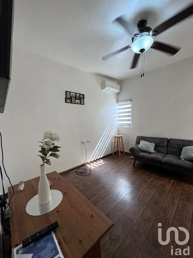 Casa en Renta en Siena Residencial, Ensenada, Baja California | NEX-231542 | iad México | Foto 5 de 16