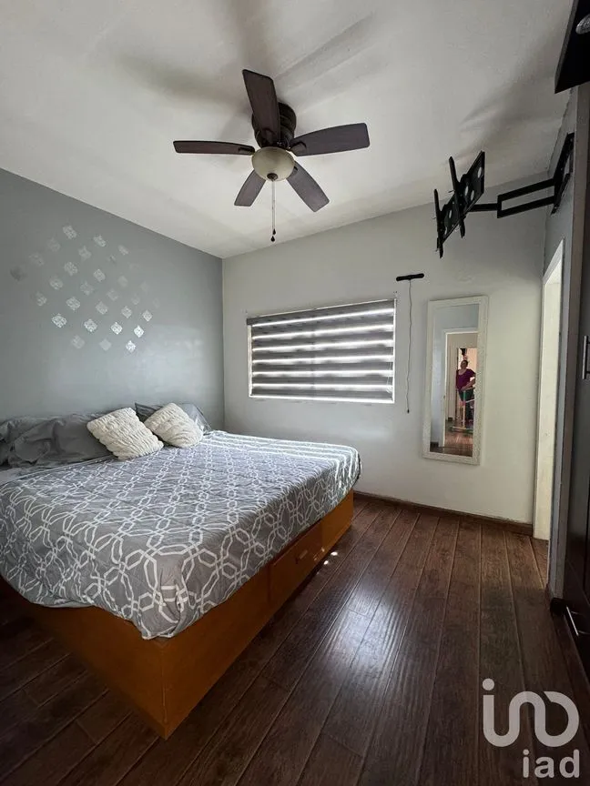 Casa en Renta en Siena Residencial, Ensenada, Baja California | NEX-231542 | iad México | Foto 6 de 16