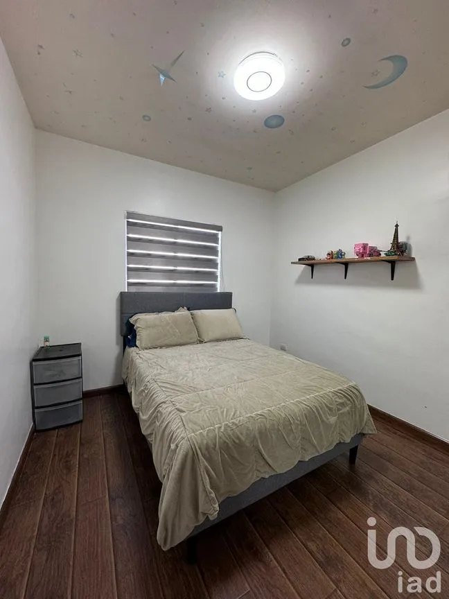 Casa en Renta en Siena Residencial, Ensenada, Baja California | NEX-231542 | iad México | Foto 7 de 16