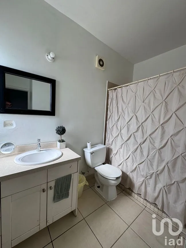 Casa en Renta en Siena Residencial, Ensenada, Baja California | NEX-231542 | iad México | Foto 8 de 16