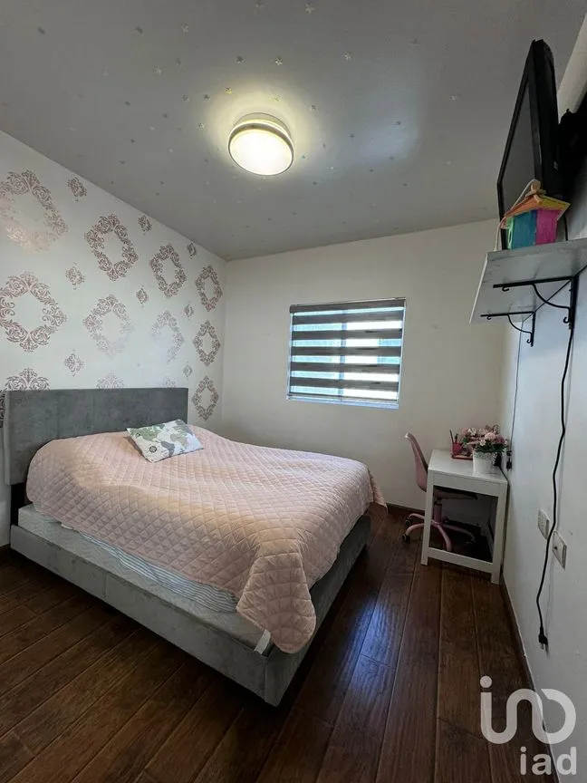 Casa en Renta en Siena Residencial, Ensenada, Baja California | NEX-231542 | iad México | Foto 9 de 16