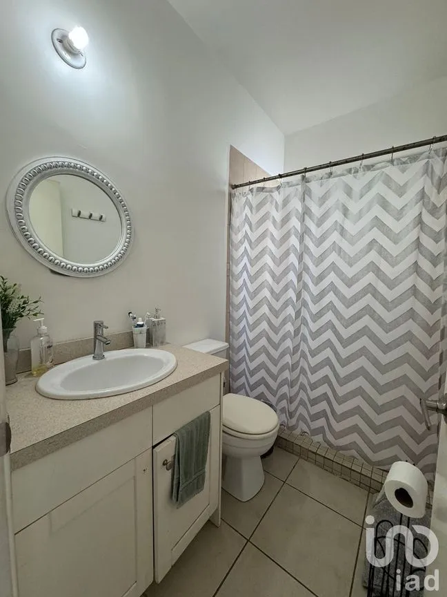 Casa en Renta en Siena Residencial, Ensenada, Baja California | NEX-231542 | iad México | Foto 10 de 16