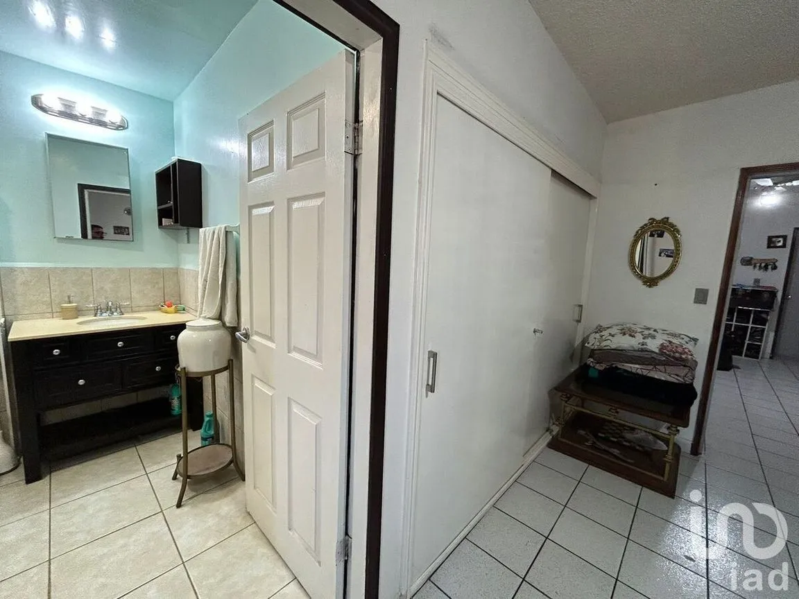 Casa en Venta en Chapultepec, Ensenada, Baja California | NEX-231674 | iad México | Foto 6 de 10