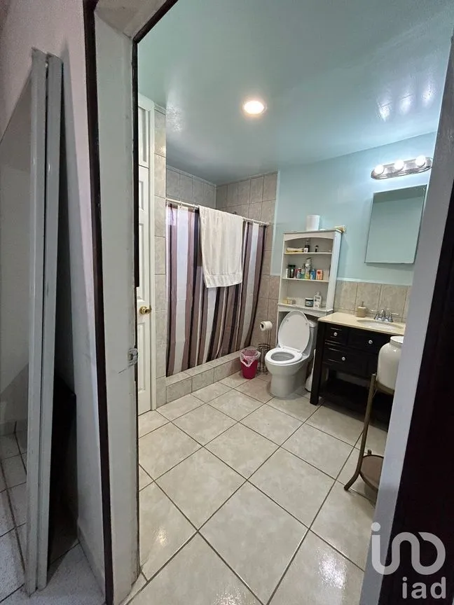 Casa en Venta en Chapultepec, Ensenada, Baja California | NEX-231674 | iad México | Foto 8 de 10