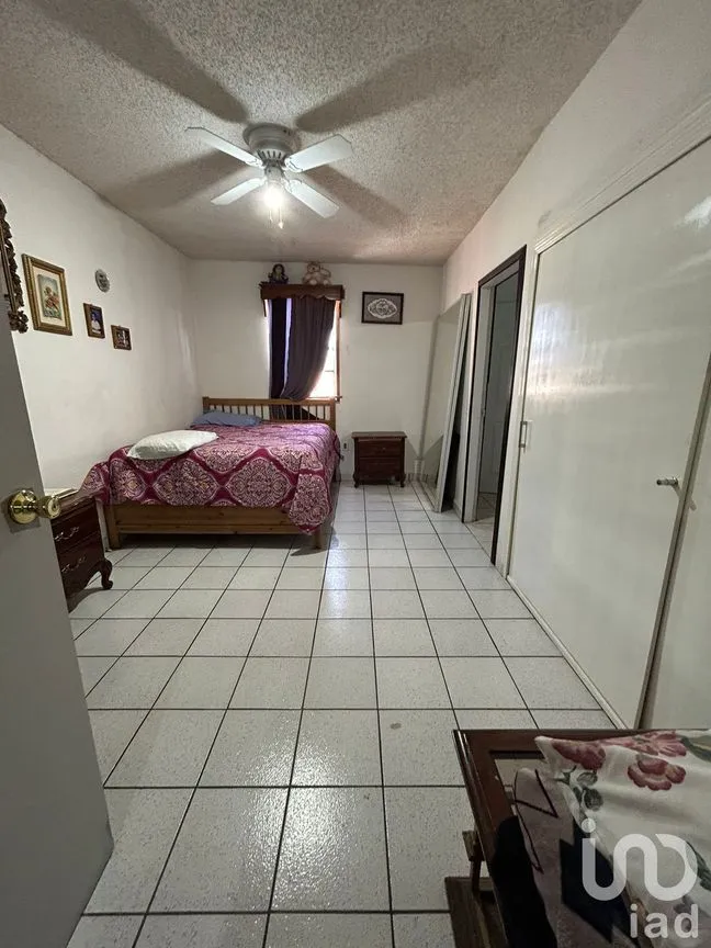 Casa en Venta en Chapultepec, Ensenada, Baja California | NEX-231674 | iad México | Foto 9 de 10