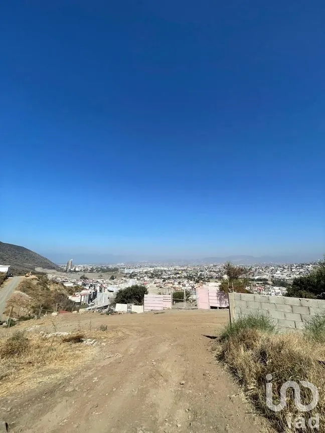 Terreno en Venta en Esperanza, Ensenada, Baja California | NEX-231690 | iad México | Foto 2 de 5