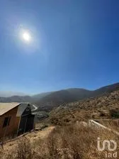 NEX-231690 - Terreno en Venta en Esperanza, CP 22852, Baja California.
