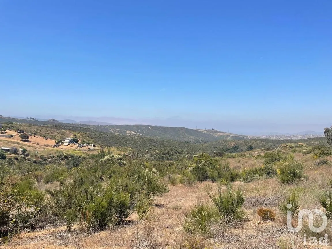 Terreno en Venta en Popular 89, Ensenada, Baja California | NEX-231691 | iad México | Foto 2 de 3